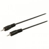 ΚΑΛΩΔΙΑ 2.5MM ΚΑΛΩΔΙΑ 2.5MM
